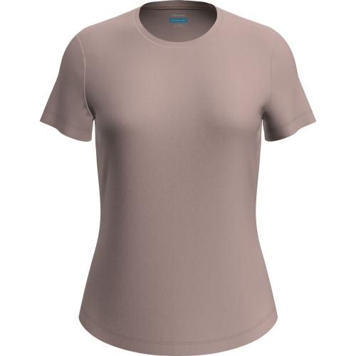 Icebreaker Merino Blend 125 Cool-Lite Sphere SS  Damen T-Shirt bei Sport Schuster München