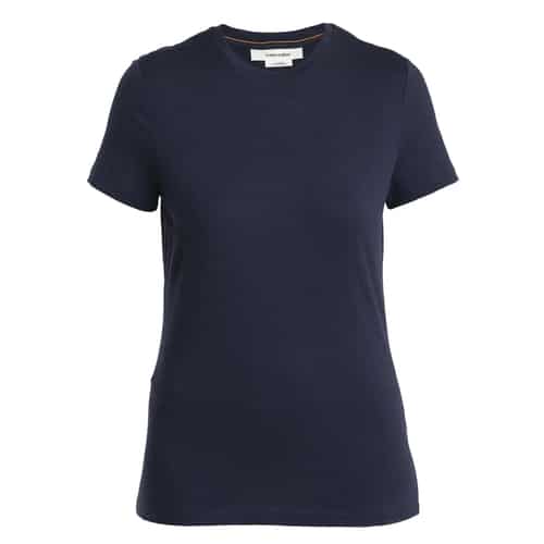 Icebreaker 150 Tech Lite Damen T-Shirt bei Sport Schuster München