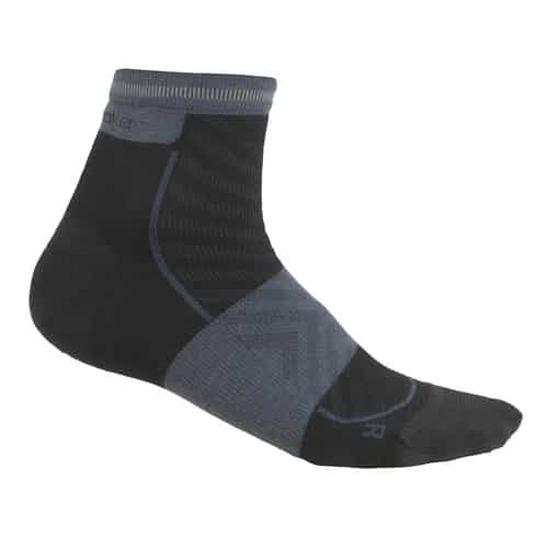 Icebreaker W Merino Run+ Ultralight Mini bei Sport Schuster München