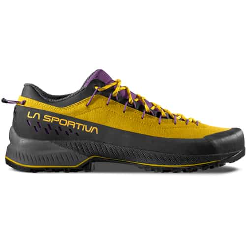 La Sportiva TX4 Evo Herren Wanderschuhe bei Sport Schuster München