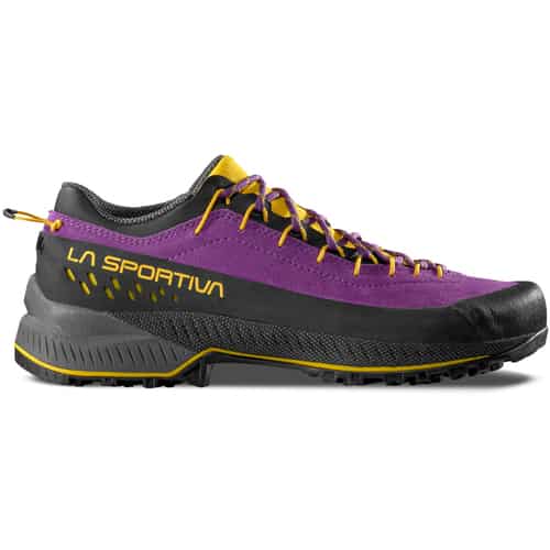 La Sportiva TX4 Evo Damen Wanderschuhe bei Sport Schuster München