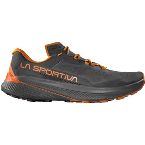La Sportiva Prodigio Herren Trailrunningschuhe bei Sport Schuster München
