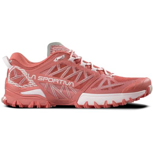 La Sportiva Bushido III  Damen Trailrunningschuhe bei Sport Schuster München