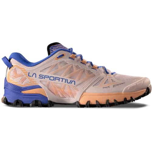La Sportiva Bushido III  Damen Trailrunningschuhe bei Sport Schuster München