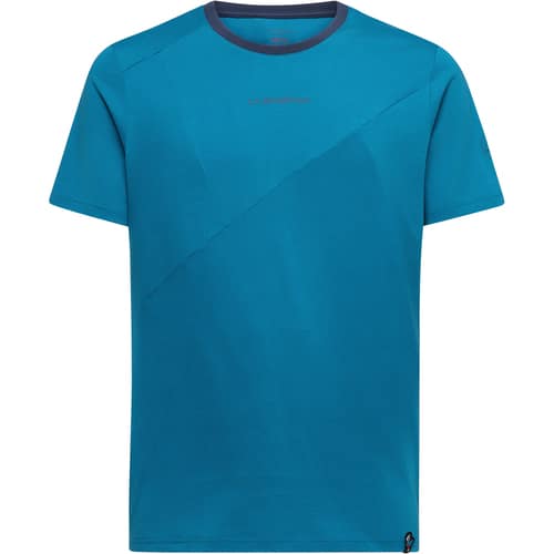 La Sportiva Dude Herren T-Shirt bei Sport Schuster München