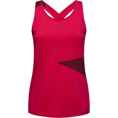 La Sportiva Twist Damen Tanktop bei Sport Schuster München