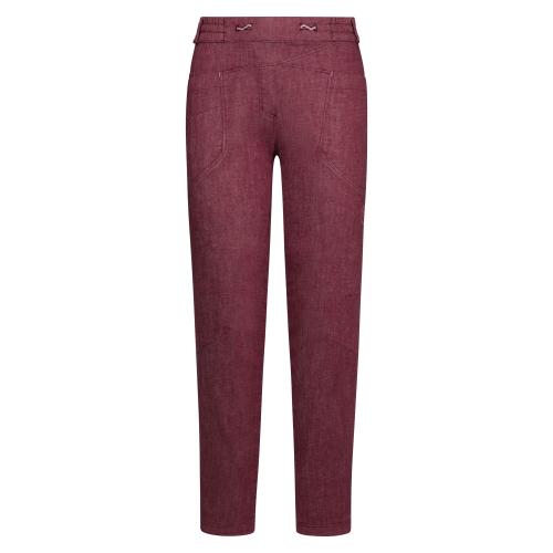 La Sportiva Sierra Rock  Damen Kletterhose bei Sport Schuster München