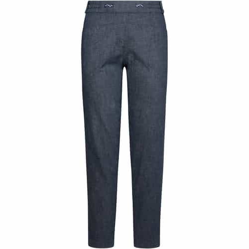 La Sportiva Sierra Rock  Damen Kletterhose bei Sport Schuster München