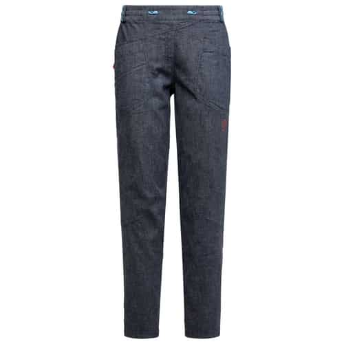 La Sportiva Sierra Rock Pant W bei Sport Schuster München