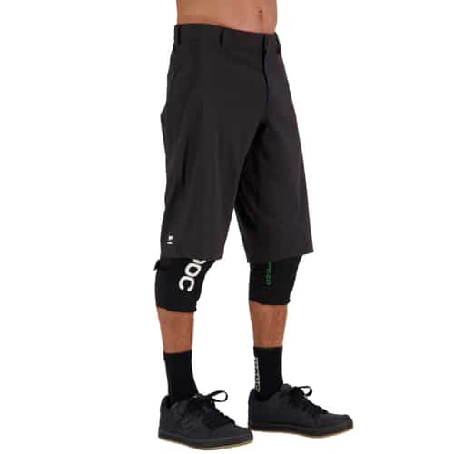 Mons Royale Virage Bike Shorts bei Sport Schuster München