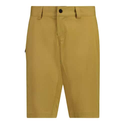 Mons Royale Virage Bike Shorts bei Sport Schuster München