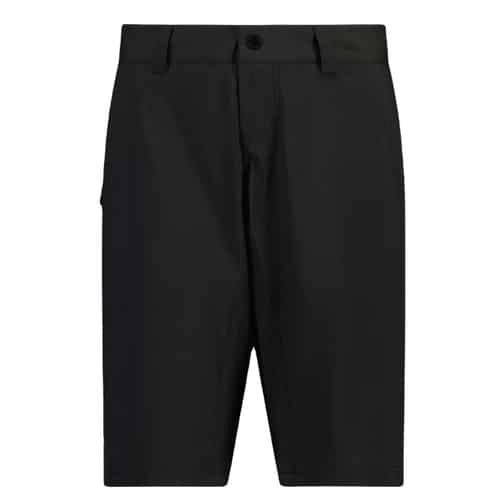 Mons Royale Virage Bike Shorts bei Sport Schuster München