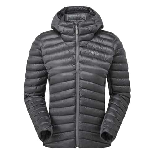 Rab Cirrus Flex Primaloft Hoody W bei Sport Schuster München