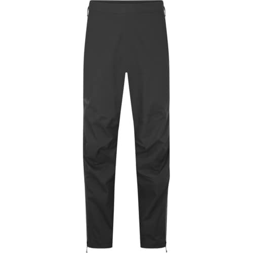 Rab Firewall 3L Mountain Herren Regenhose bei Sport Schuster München
