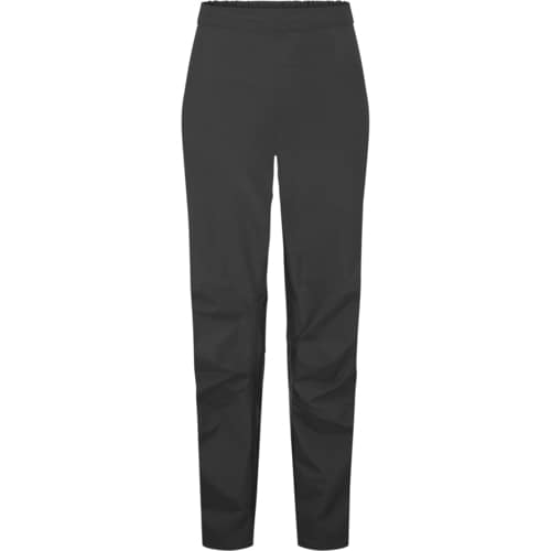 Rab Firewall 3L Mountain Damen Regenhose bei Sport Schuster München