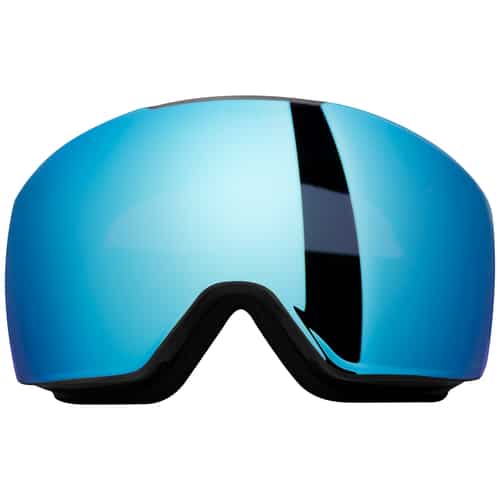 Sweet Protection Connor RIG Reflect bei Sport Schuster München