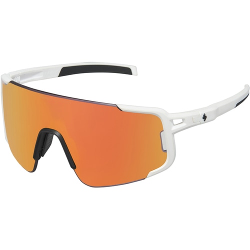 Sweet Protection Ronin RIG Reflect Fahrradbrille bei Sport Schuster München
