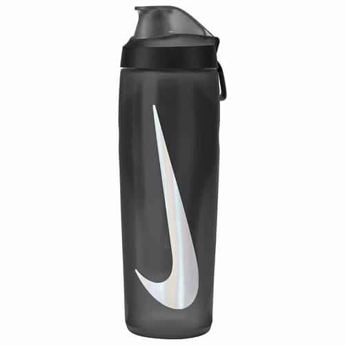 Nike Refuel Bottle Locking Lid 709 ml bei Sport Schuster München