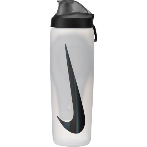 Nike Refuel Lid 709 ml Trinkflasche bei Sport Schuster München