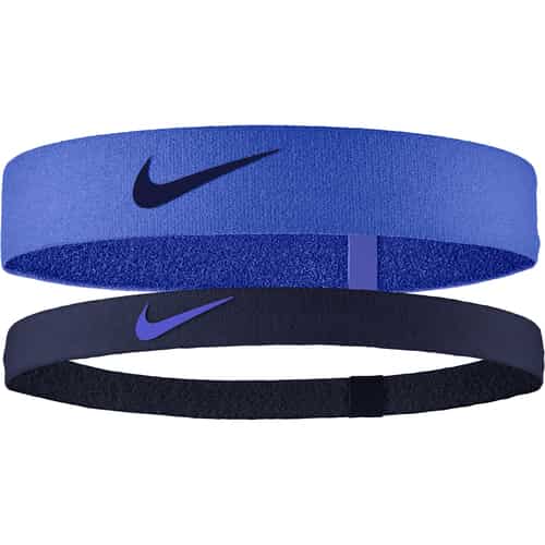 Nike Flex Headband  Stirnband bei Sport Schuster München