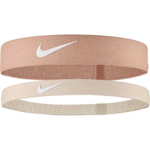 Flex Headband  Stirnband