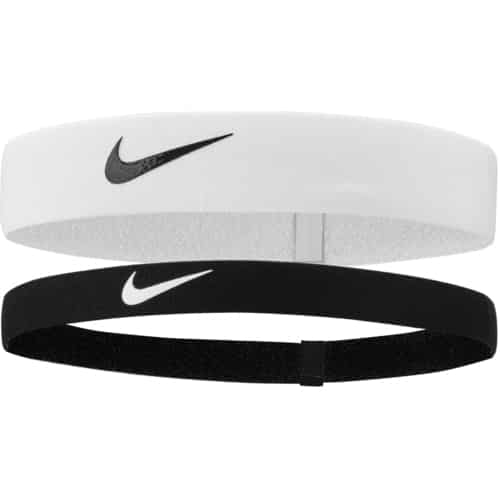 Nike Flex Headband  Stirnband bei Sport Schuster München