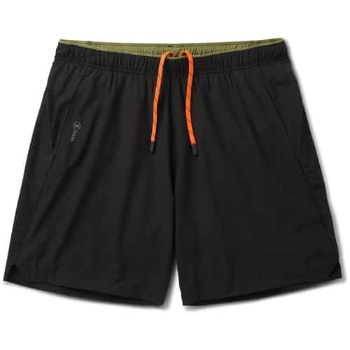 Roark Revival Bommer 2.0 7 Herren Laufshorts bei Sport Schuster München