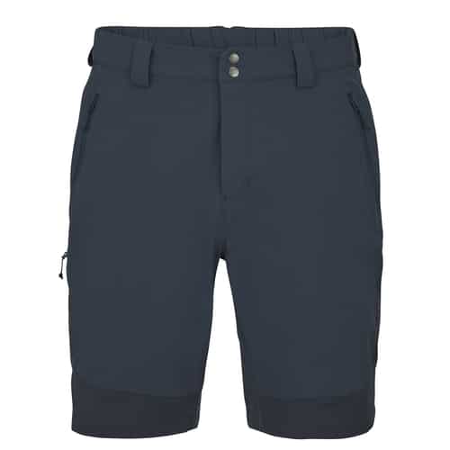 Rab Torque Mountain Softshell Herren Shorts bei Sport Schuster München