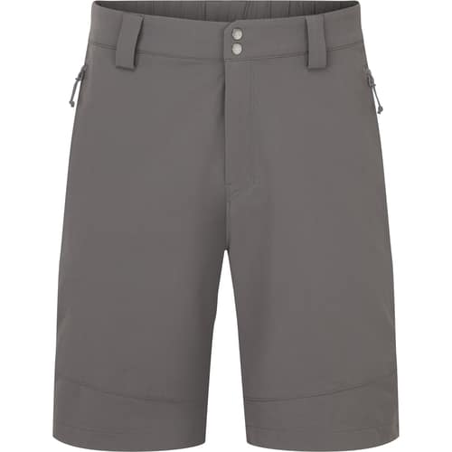Rab Torque Mountain Softshell Herren Shorts bei Sport Schuster München