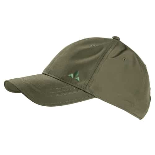 Vaude Sun Cap bei Sport Schuster München