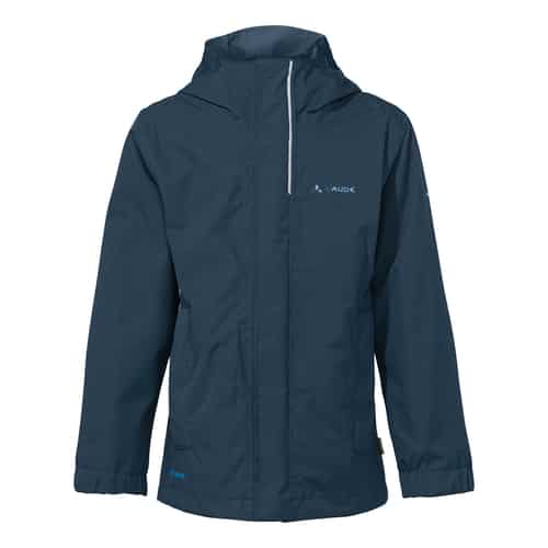 Vaude Kids Escape Light IV bei Sport Schuster München