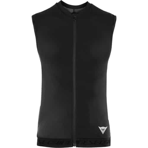 Dainese Flexagon Waistcoat 2 Wmn bei Sport Schuster München