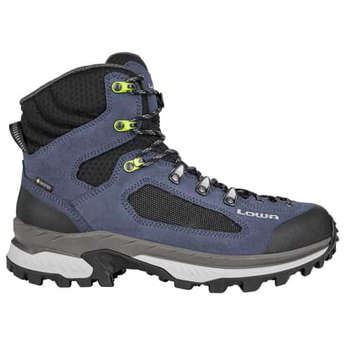Lowa Corvara GTX Mid bei Sport Schuster München