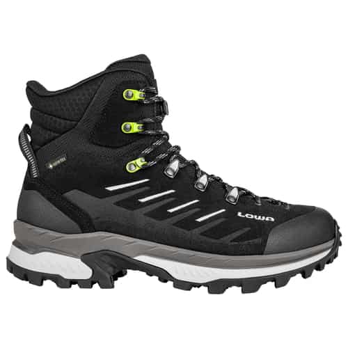 Lowa Randir GTX Mid bei Sport Schuster München