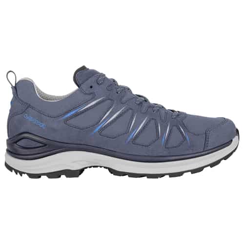 Lowa Innox Evo II GTX bei Sport Schuster München