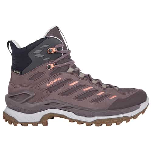 Lowa Innovo GTX Mid Ws bei Sport Schuster München