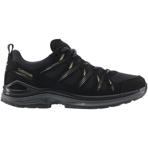 Lowa Innox Evo II GORE-TEX Damen Multifunktionsschuhe bei Sport Schuster München