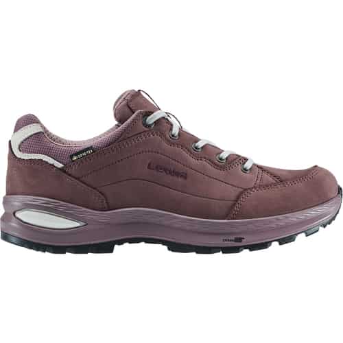 Lowa Renegade Evo GORE-TEX Low Damen Multifunktionsschuhe bei Sport Schuster München