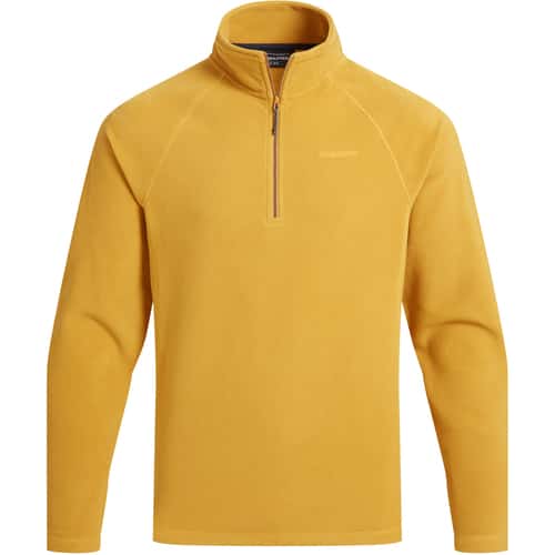 Craghoppers Corey Fleece Herren Fleecepullover bei Sport Schuster München
