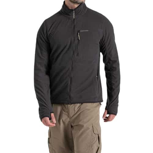 Craghoppers NosiLife Spry Fleecejacke bei Sport Schuster München