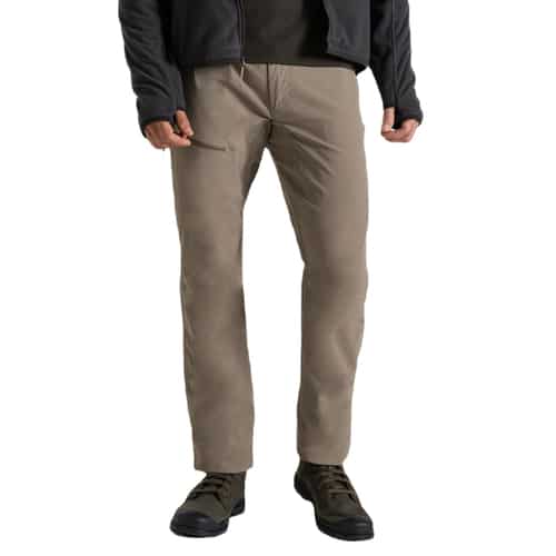 Craghoppers NosiLife Pro Hose III bei Sport Schuster München