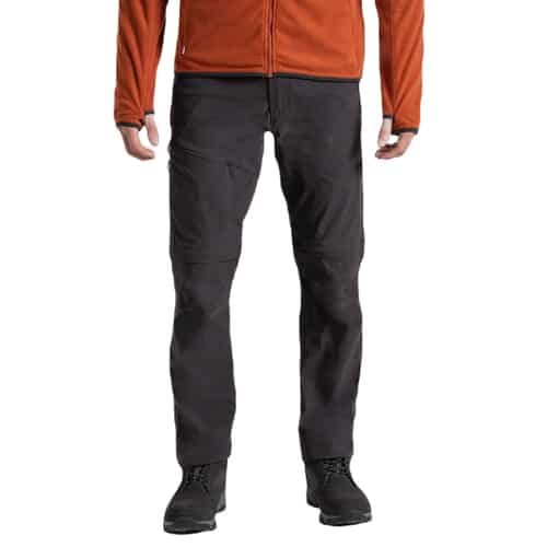 Craghoppers NosiLife Pro Convertible Hose III bei Sport Schuster München