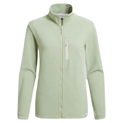 Craghoppers Miska Plus II Fleecejacke bei Sport Schuster München