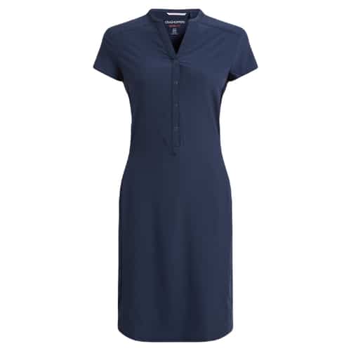 Craghoppers Sale Sport Schuster Online