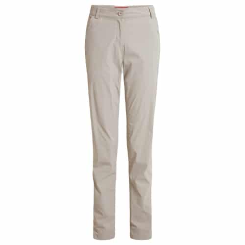 Craghoppers Nosilife Milla Hose bei Sport Schuster München