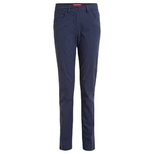 Craghoppers Nosilife Milla Hose bei Sport Schuster München