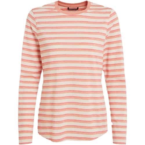 Craghoppers NosiLife Akona Damen Longsleeve bei Sport Schuster München