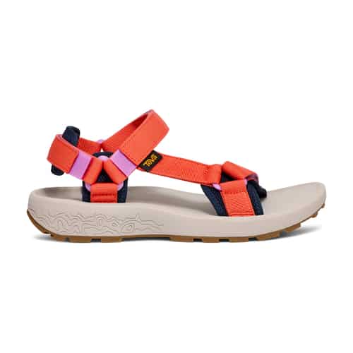 Teva Hydratrek Damen Trekkingsandalen bei Sport Schuster München