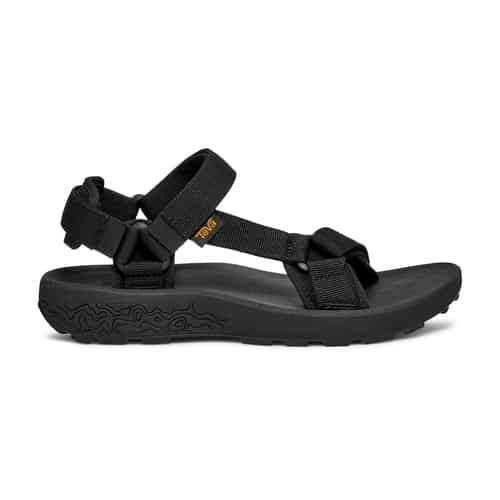 Teva Hydratrek Damen Trekkingsandalen bei Sport Schuster München