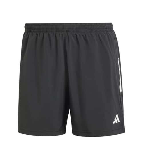 adidas Own The Run Herren Laufshorts bei Sport Schuster München